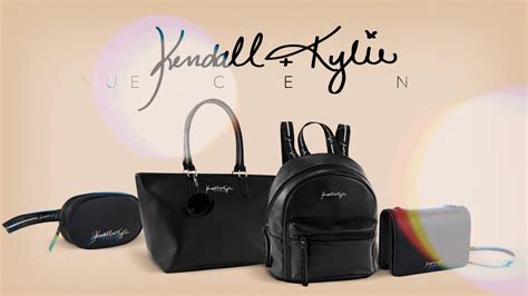 kendall and kylie bags payless.